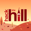 SkillBoost - HackTheHill 2